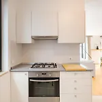 Penthouse For The Lovers - Castle View & Parking * Lissabon