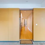 Penthouse For The Lovers - Castle View & Parking * ליסבון