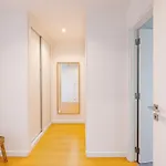 Penthouse For The Lovers - Castle View & Parking Lejlighed Lisboa