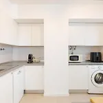Lejlighed Penthouse For The Lovers - Castle View & Parking *