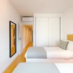 Penthouse For The Lovers - Castle View & Parking Lisboa